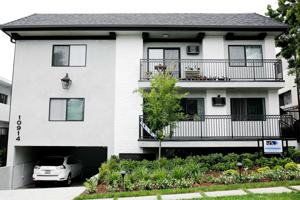 featured image of 10914 Rose Avenue