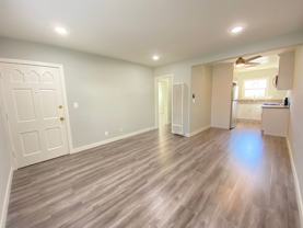 3565 Sepulveda - Photo 1 of 1