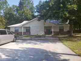 featured image of Aspen Court