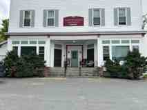 1333 NH-175 - Photo 1 of 1