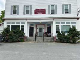 featured image of 1333 New Hampshire Highway 175