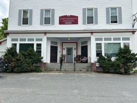 1333 NH-175 - Photo 1 of 1