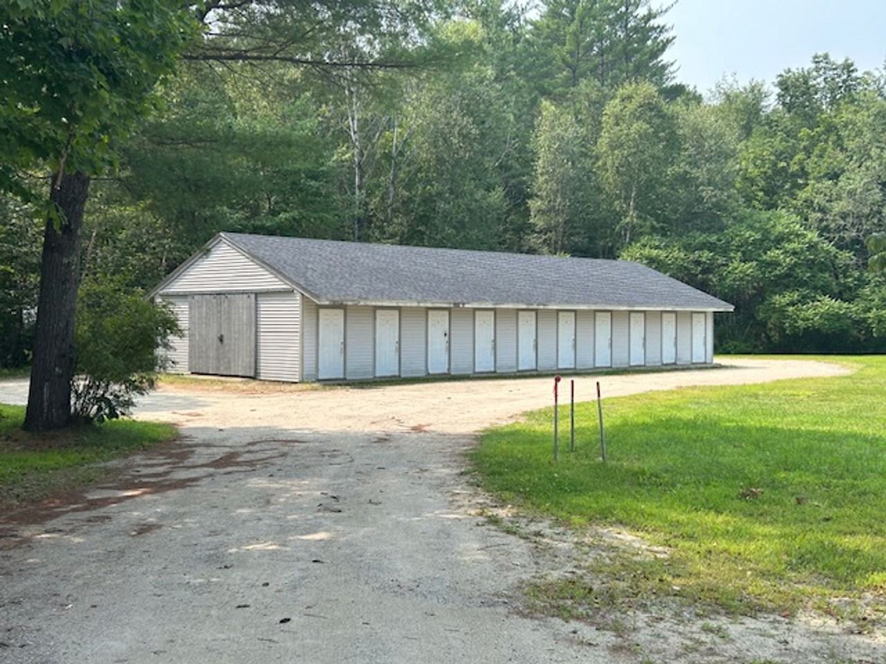 1333 NH-175 - Photo 3 of 5