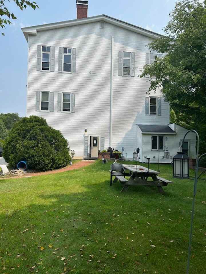 1333 NH-175 - Photo 4 of 5