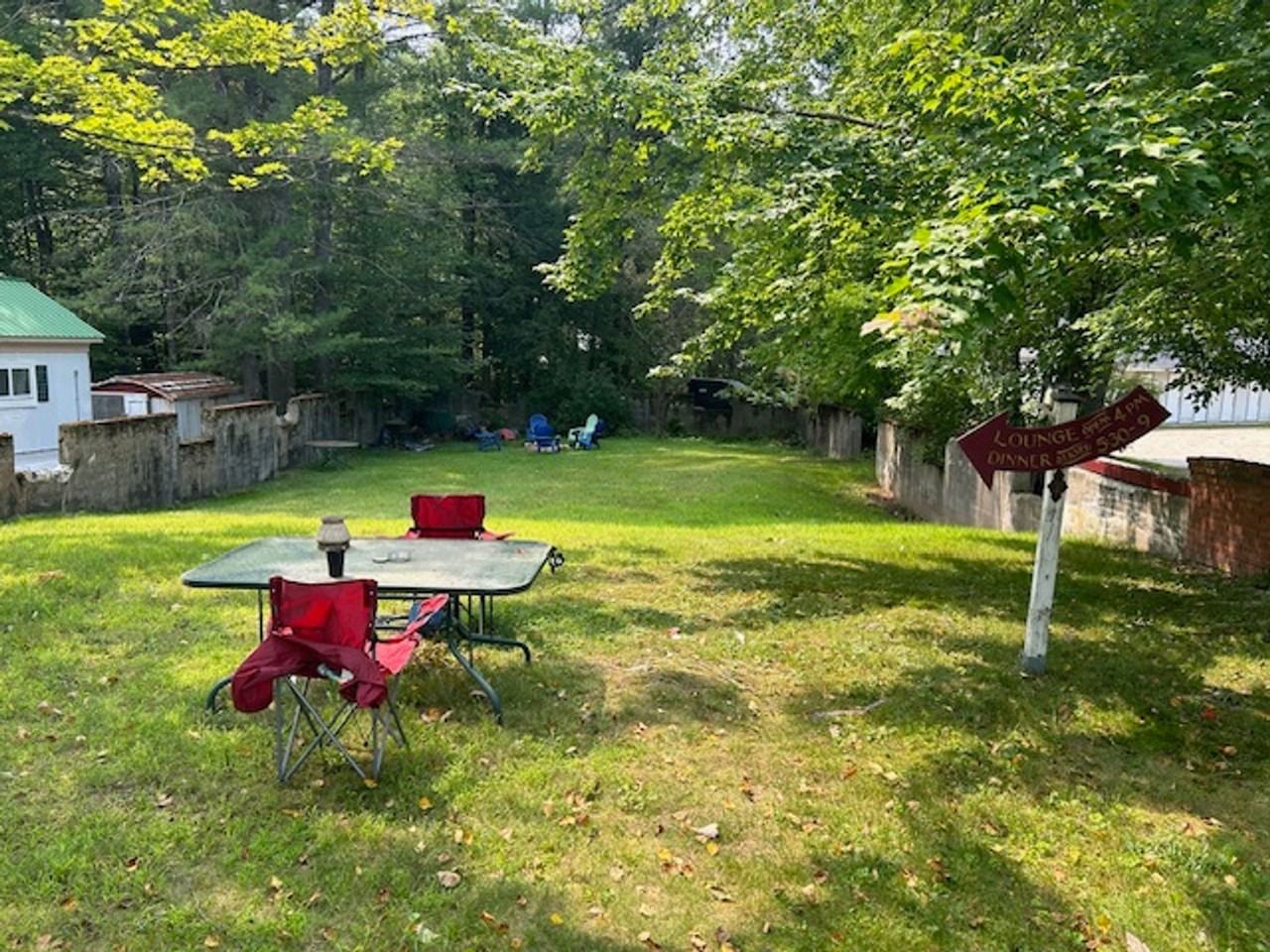 1333 NH-175 - Photo 5 of 5