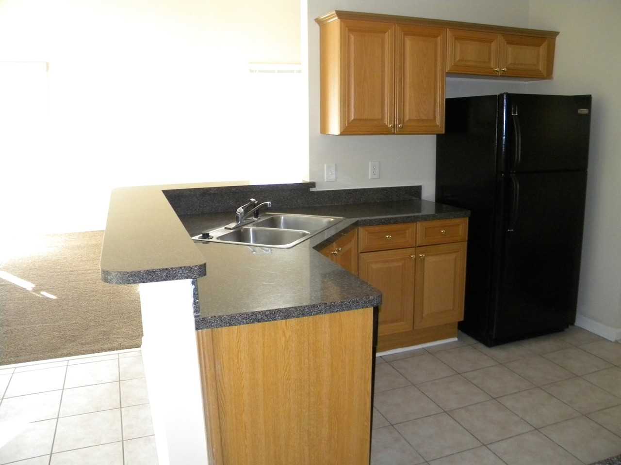 6439 Swift Creek Drive - Photo 6 of 8