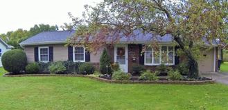 563 Janet Drive - Photo 1 of 1