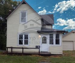 79 Bahl Avenue - Photo 1 of 1