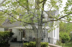 featured image of 1004 Burger Avenue