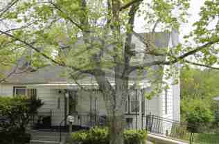 1004 Burger Avenue - Photo 1 of 1