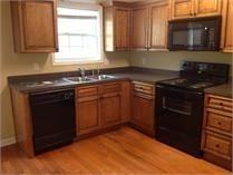 442 White Ingram Parkway - Photo 5 of 6