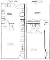 432 W I Pkwy - Photo 1 of 1