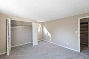 featured image of 6708 Granner Court