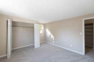 6708 Granner Court - Photo 1 of 1