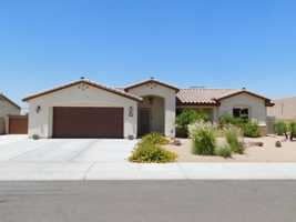 featured image of 11864 East 27th Place