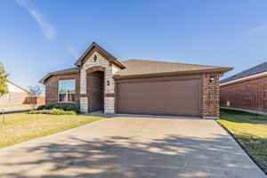 featured image of 9224 Forbes Mill Trail