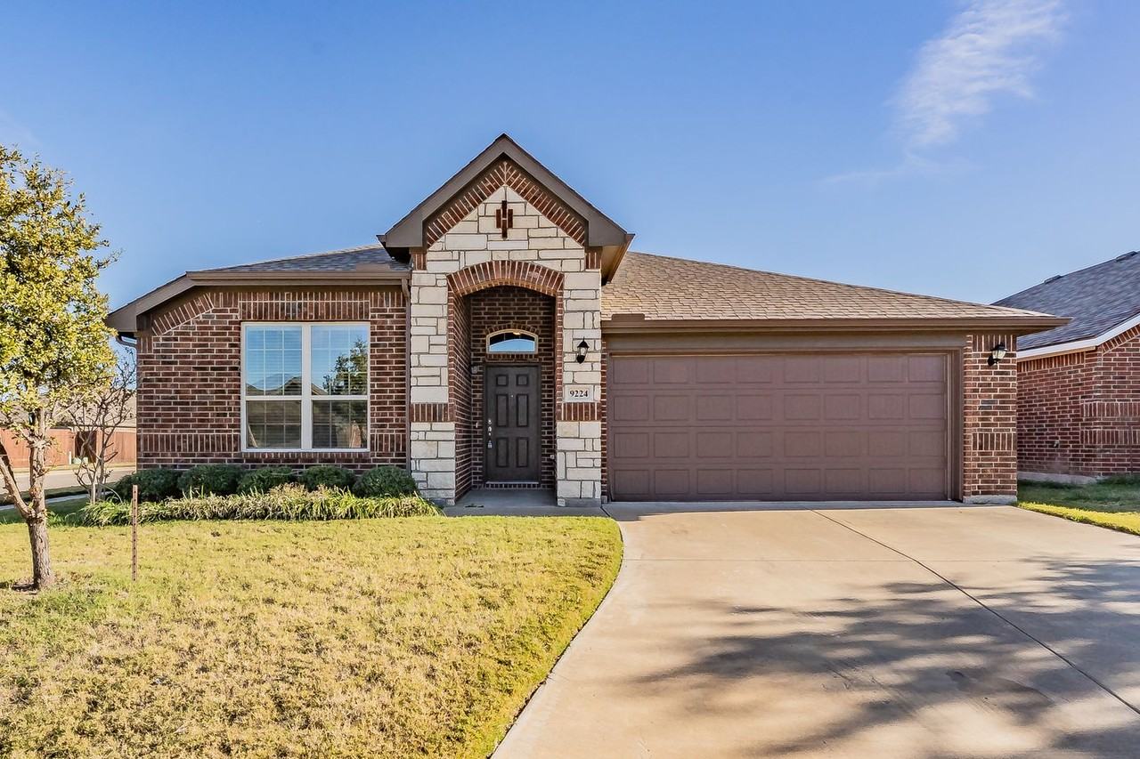 9224 Forbes Mill Trail - Photo 2 of 45