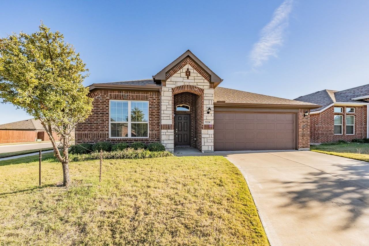 9224 Forbes Mill Trail - Photo 3 of 45