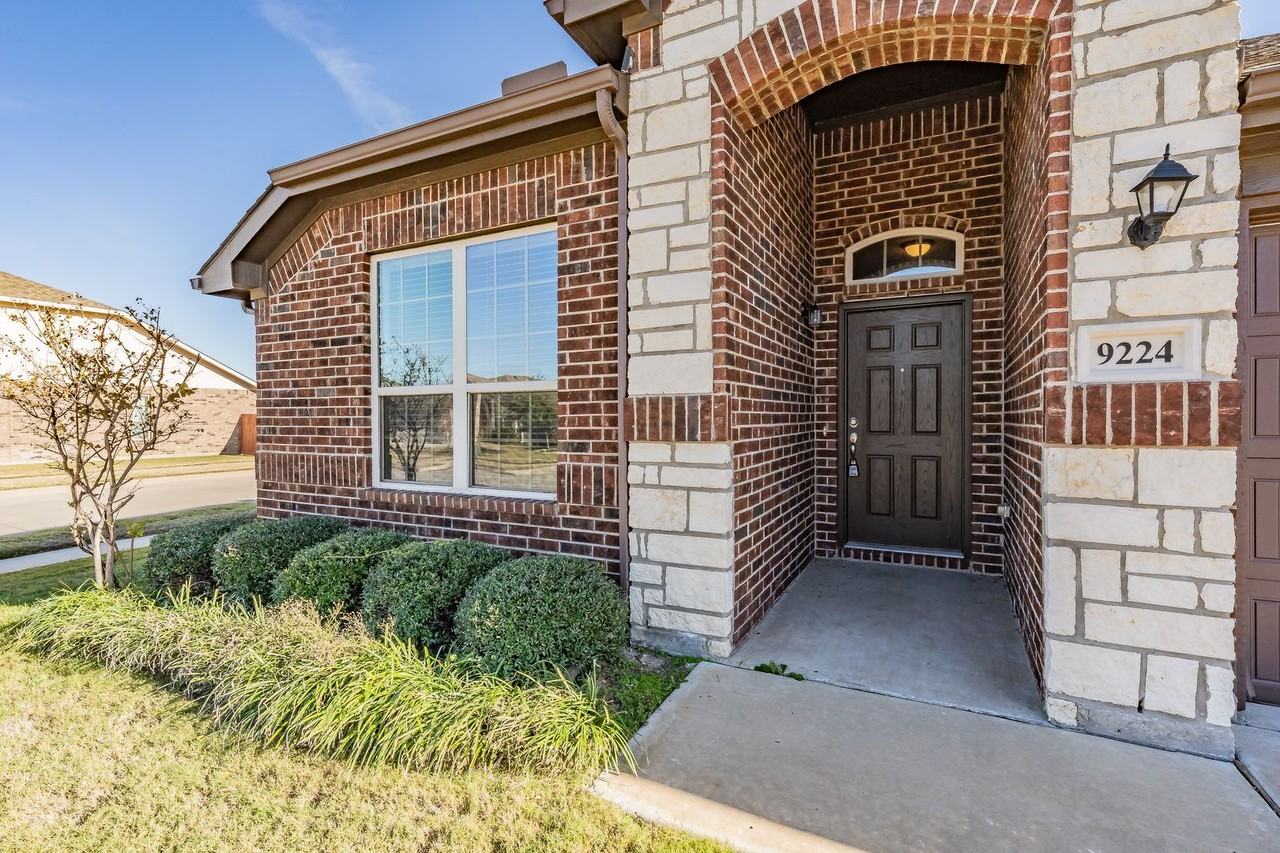 9224 Forbes Mill Trail - Photo 4 of 45