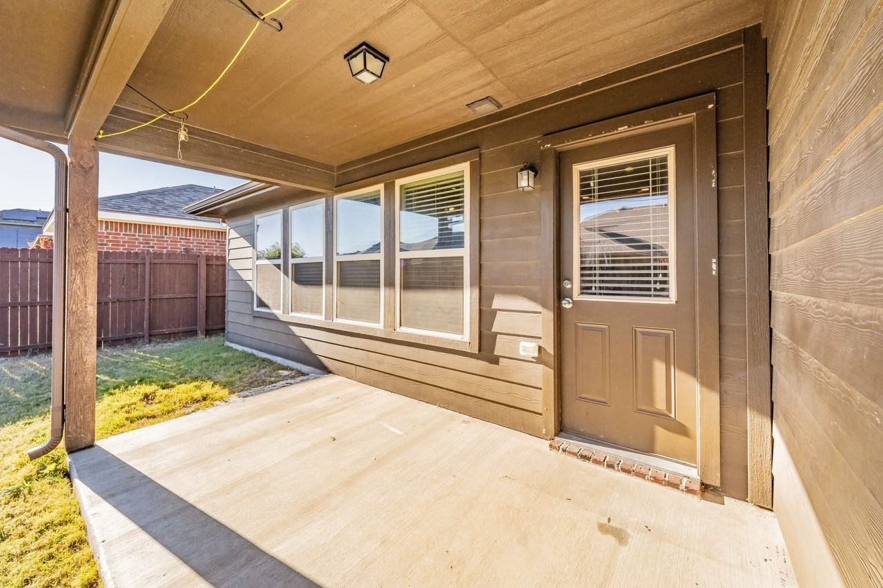 9224 Forbes Mill Trail - Photo 5 of 45