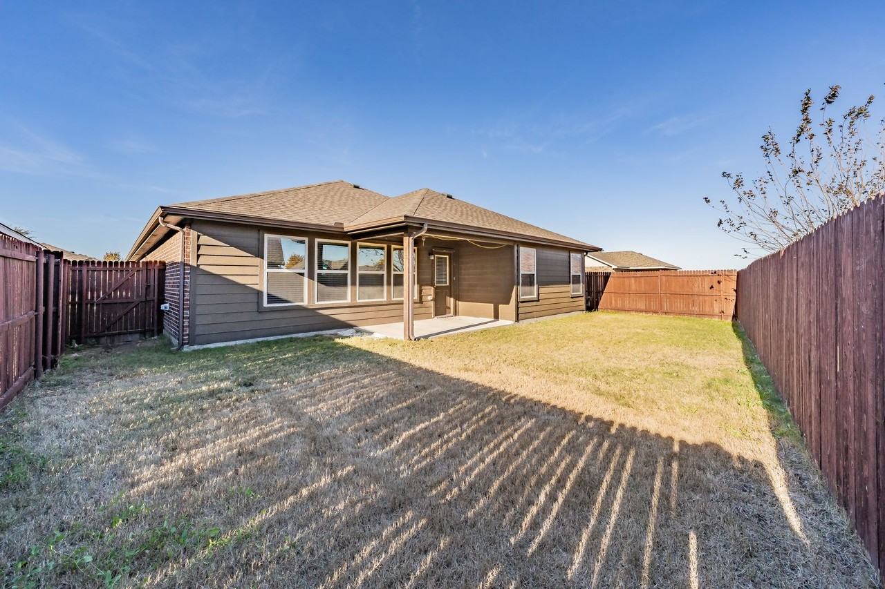 9224 Forbes Mill Trail - Photo 6 of 45