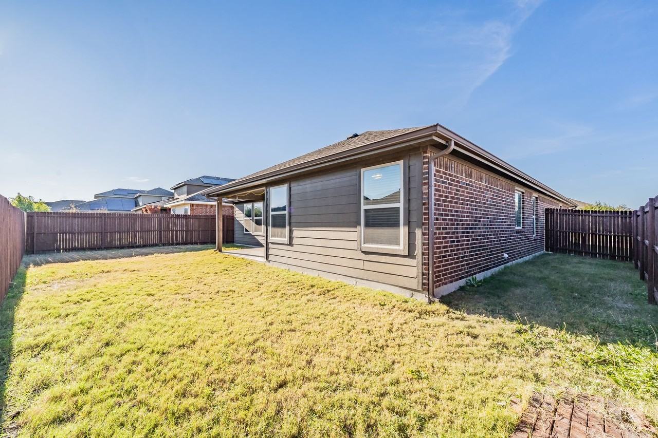 9224 Forbes Mill Trail - Photo 7 of 45