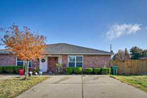 featured image of 607 Kings Way Drive