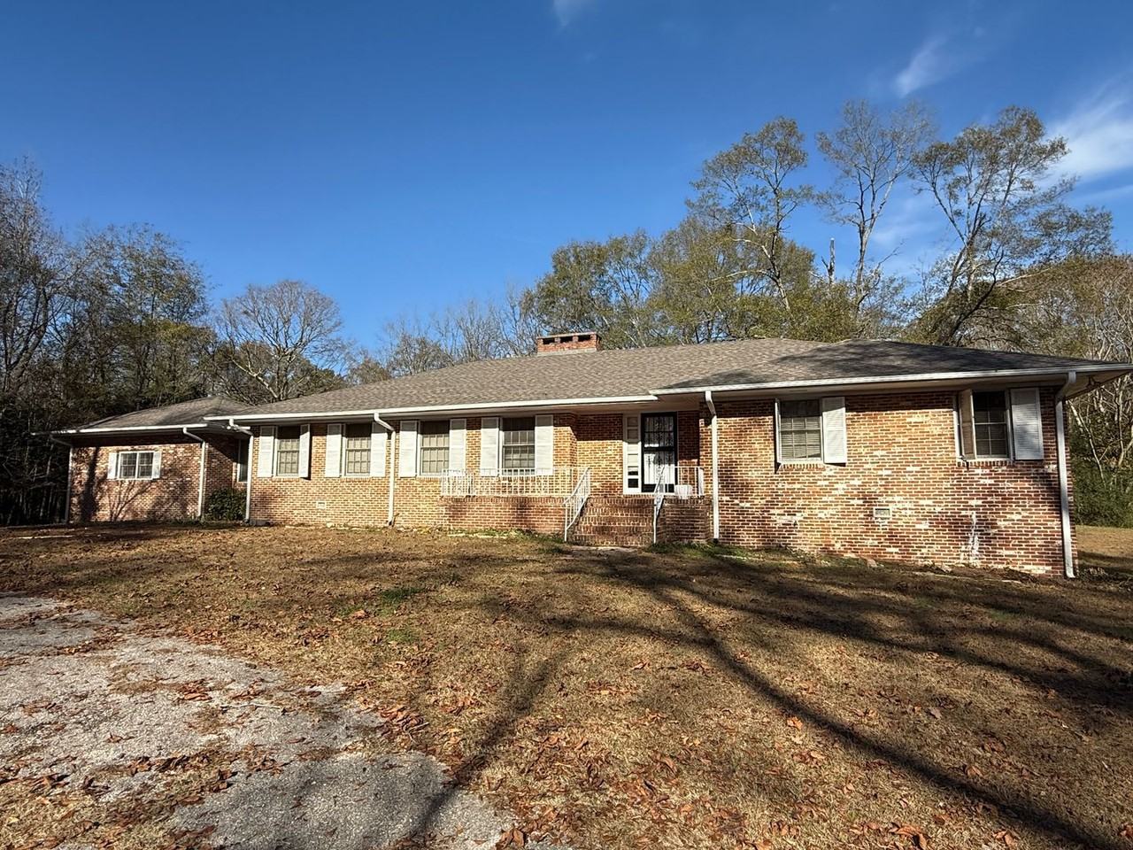 6525 Old Bradford Road - Photo 2 of 27