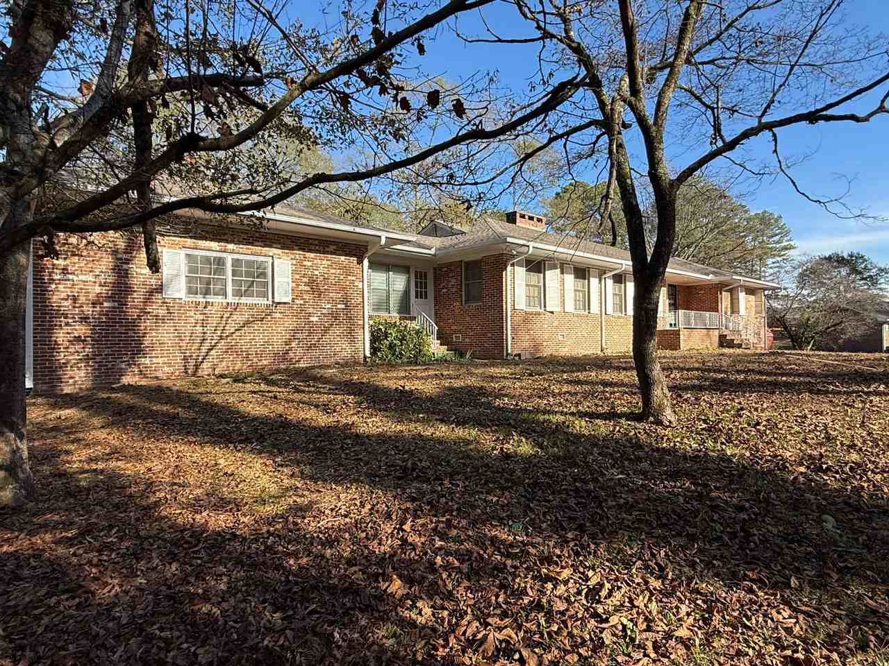 6525 Old Bradford Road - Photo 3 of 27