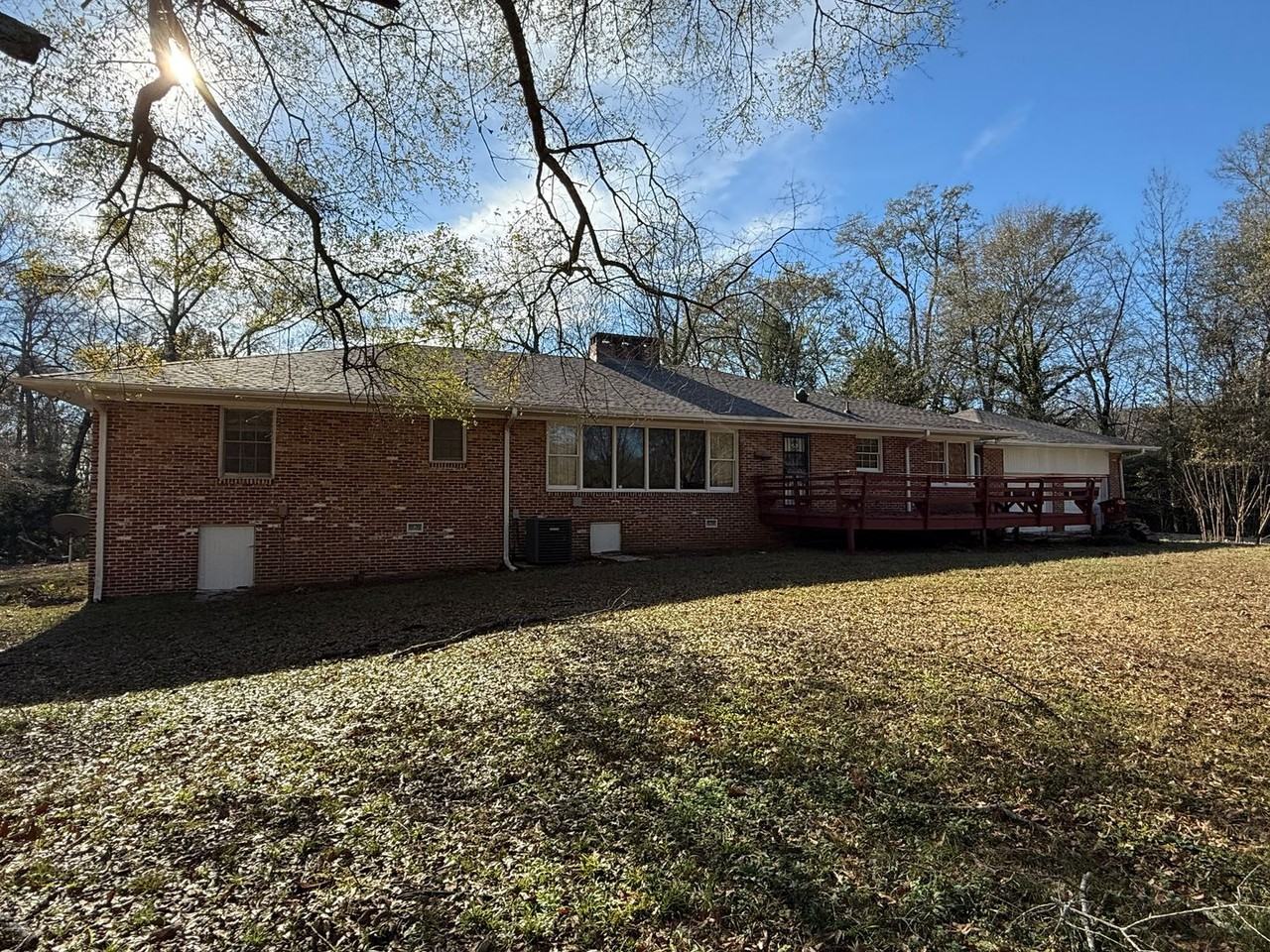 6525 Old Bradford Road - Photo 4 of 27