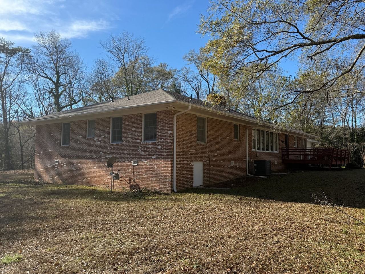 6525 Old Bradford Road - Photo 5 of 27