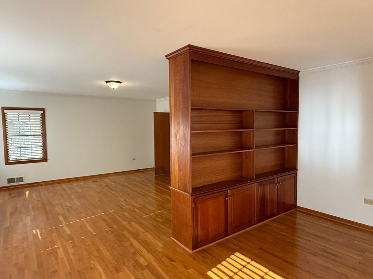 6525 Old Bradford Road - Photo 6 of 27