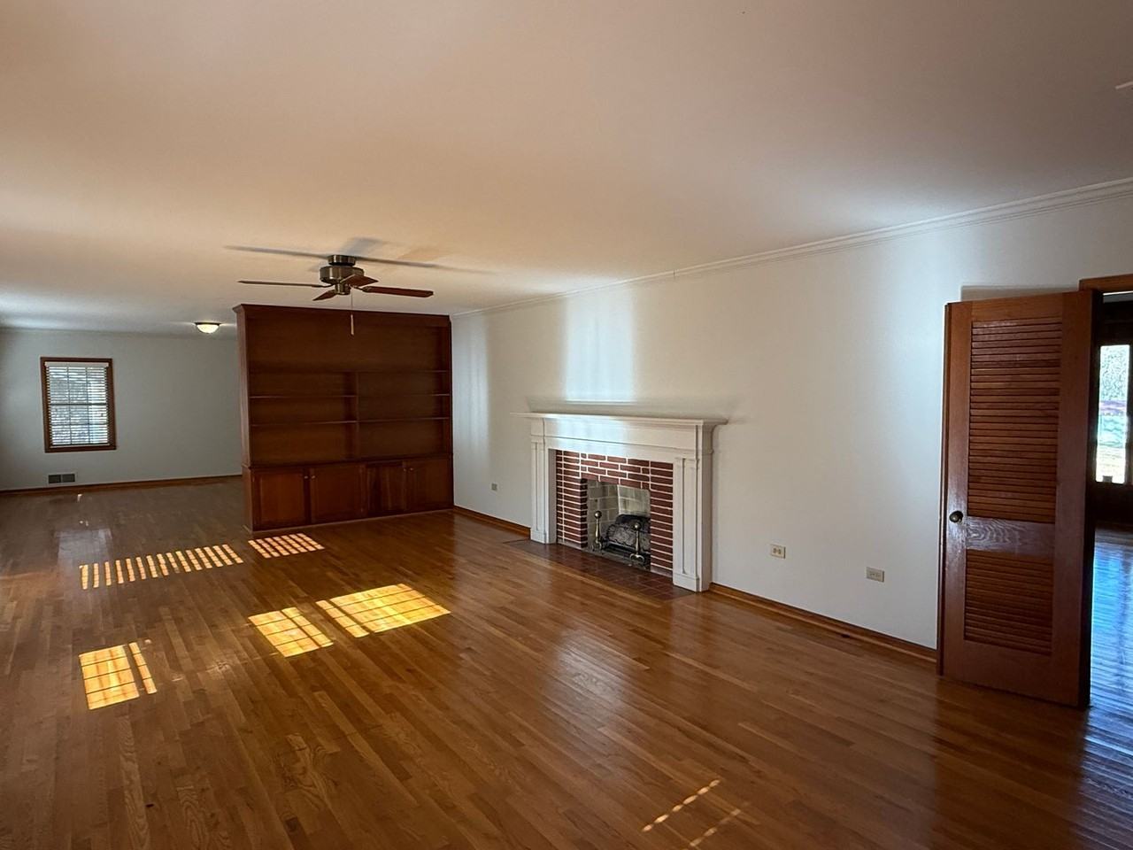 6525 Old Bradford Road - Photo 7 of 27