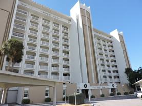 633 Alhambra Road #101 - Photo 1 of 1