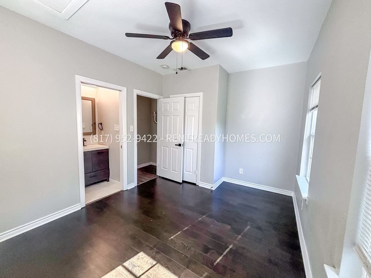 2112 North Calhoun Street - Photo 7 of 13