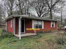 featured image of 2309 Graham Road