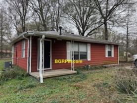 2309 Graham Road - Photo 1 of 1