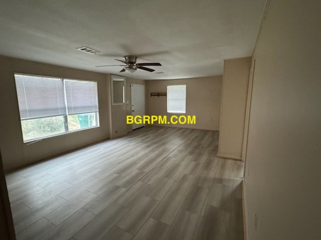 2309 Graham Road - Photo 7 of 9