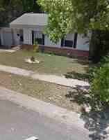 featured image of 701 Estelle Avenue