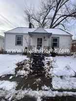 1633 Kelly Drive - Photo 1 of 1