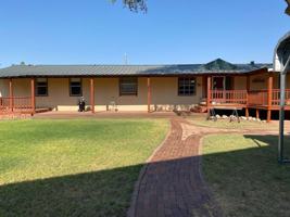 featured image of 3300 N County Road 3300