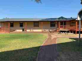 3300 9403-B N CR 3300 - Photo 1 of 1