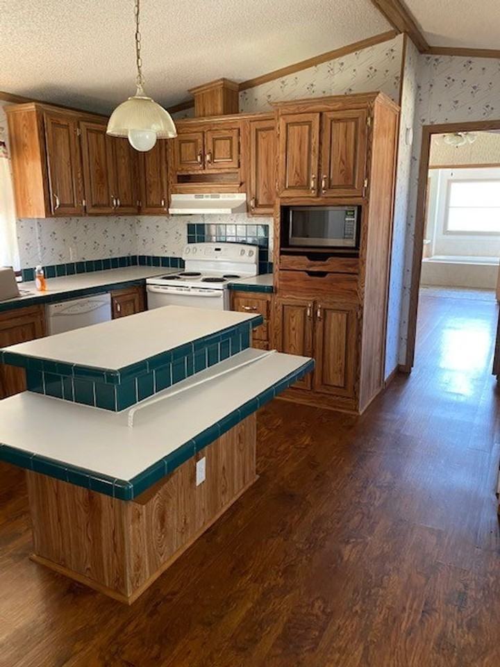 3300 9403-B N CR 3300 - Photo 4 of 13