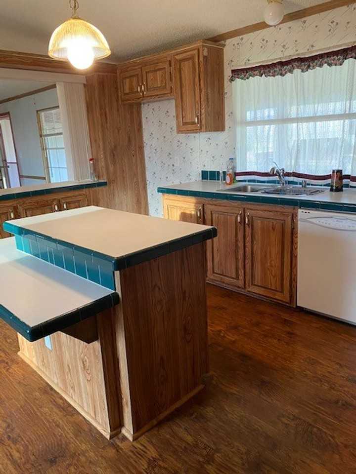 3300 9403-B N CR 3300 - Photo 5 of 13