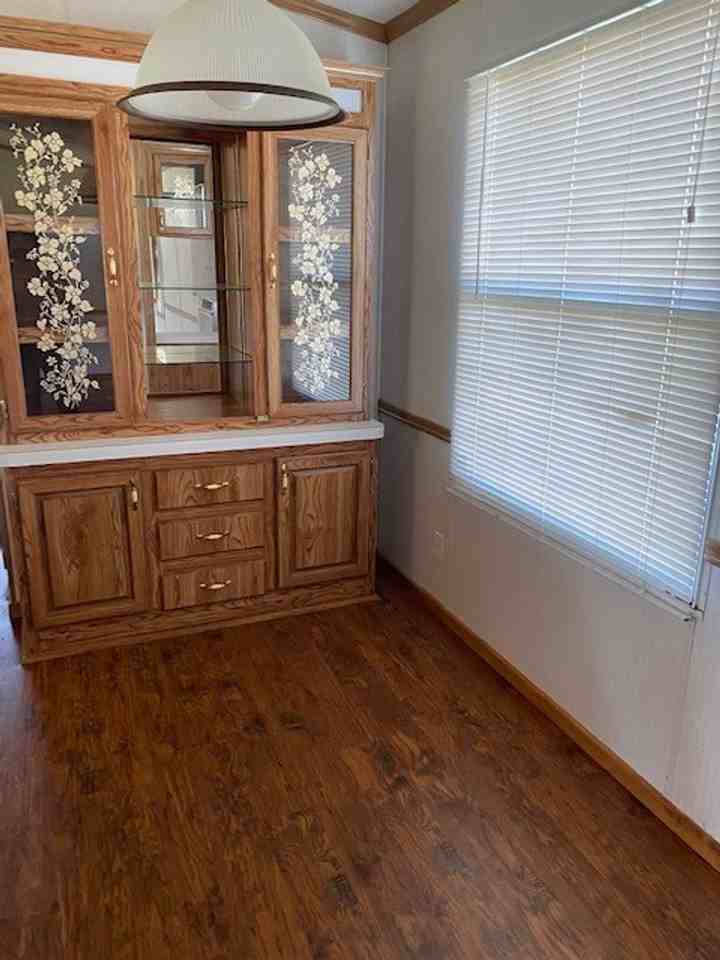 3300 9403-B N CR 3300 - Photo 6 of 13