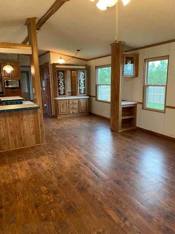 3300 9403-B N CR 3300 - Photo 7 of 13