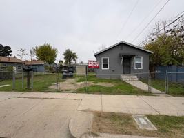 featured image of 311 East Grove Avenue