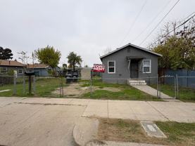 311 East Grove Avenue - Photo 1 of 1