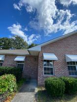 1971 Bluff Ct - Photo 1 of 1