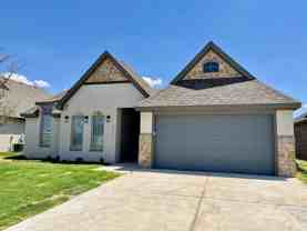 5603 117th Street - Photo 1 of 1